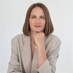 Kancelaria Radcy Prawnego dr Monika Ged GEDLex, Gdynia godziny otwarcia