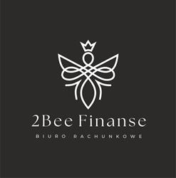 2 Bee Finanse - Biuro Rachunkowe, Radom godziny otwarcia