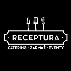Receptura VII Dwór - Garmaż. Catering. Eventy. Jedzenie, Gdańsk godziny otwarcia