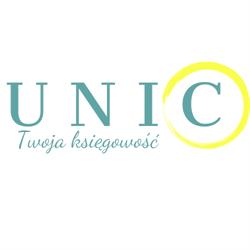 Biuro Rachunkowe "UNICO" Agata Piotrowska / Voila Flowers & Balloons, Warszawa godziny otwarcia