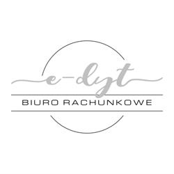 Biuro Rachunkowe "e-dyt" Centrum Obsługi Biznesu, Łomża godziny otwarcia