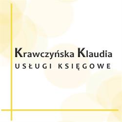 Usługi Księgowe Krawczyńska Klaudia Ostróda, godziny otwarcia
