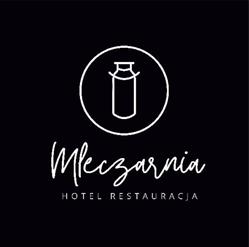 Mleczarnia Hotel Restauracja, Chludowo godziny otwarcia