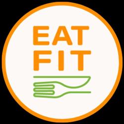 EAT FIT Catering, Pabianice godziny otwarcia