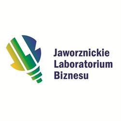 Jaworznickie Laboratorium Biznesu, Jaworzno godziny otwarcia