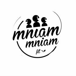 Mniam Mniam Fit - catering, Elbląg godziny otwarcia