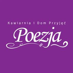 Kawiarnia i Dom Przyjęć Poezja, Jastrzębie-Zdrój godziny otwarcia