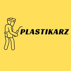 PLASTIKARZ, Radomsko godziny otwarcia