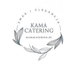 KAMAcatering PartyBox Catering Eventy, Szczecin godziny otwarcia