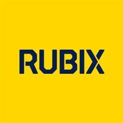Rubix Polska, Kolbuszowa godziny otwarcia