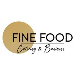 Fine Food Catering, Warszawa godziny otwarcia