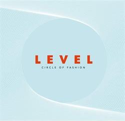 LEVEL - najlepszy second hand w Poznaniu, Poznań godziny otwarcia