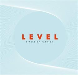LEVEL - najlepszy second hand w Poznaniu, Poznań godziny otwarcia