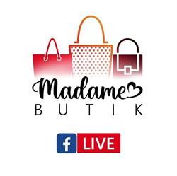 BUTIK Madame, Zgorzelec godziny otwarcia