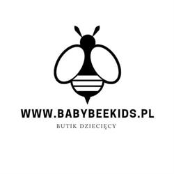Baby Bee, Zgorzelec godziny otwarcia