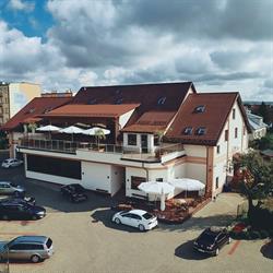 ASTORIA Końskie SALA BANKIETOWA, godziny otwarcia