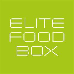 Elite Food Box, Słupsk godziny otwarcia