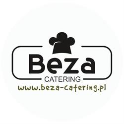 Catering Beza Zawiercie, godziny otwarcia