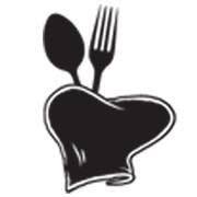 Catering Jordan, Wodzisław Śląski godziny otwarcia