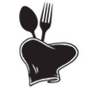 Catering Jordan, Wodzisław Śląski godziny otwarcia