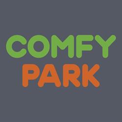 Comfy Park Malbork, godziny otwarcia