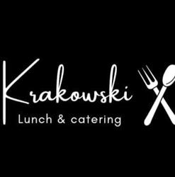 Krakowski Lunch & Catering, Kraków godziny otwarcia