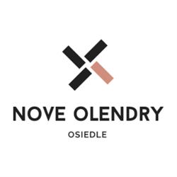 Nove Olendry, Poznań godziny otwarcia