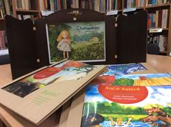 Biblioteka Publiczna Miasta i Gminy w Świerzawie, Świerzawa godziny otwarcia