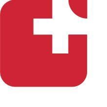 Pflegehilfe Schweiz AG, Toruń godziny otwarcia
