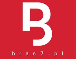 bras7.pl Biuro Rachunkowe, Poznań godziny otwarcia
