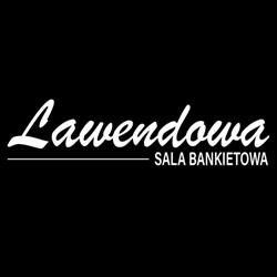 Lawendowa Sala Bankietowa, Sieroszewice godziny otwarcia