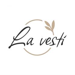 La Vesti Odzież damska, Zielona Góra godziny otwarcia