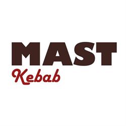 Mast Kebab Łęczyca, godziny otwarcia