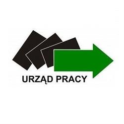 Powiatowy Urząd Pracy, Gryfino godziny otwarcia