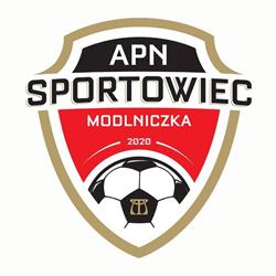 Sportowiec Modlniczka, godziny otwarcia