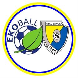 Stadion Klubu Ekoball Stal Sanok, godziny otwarcia