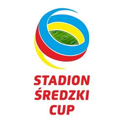 Stadion Średzki, Środa Wielkopolska godziny otwarcia