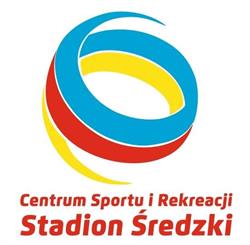 Stadion Średzki, Środa Wielkopolska godziny otwarcia
