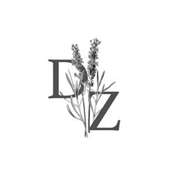 Restauracja Prowincja, Przysucha godziny otwarcia