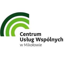 Centrum Usług Wspólnych, Mikołów godziny otwarcia