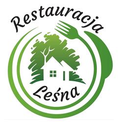 Restauracja Leśna, Skrzeszew godziny otwarcia