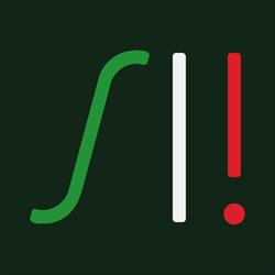 Si!!! Szalona Italia Ristorante e Deli, Skórzewo godziny otwarcia