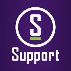 BIURO RACHUNKOWE SUPPORT, Słupca godziny otwarcia