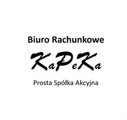 Biuro Rachunkowe KaPeKa P.S.A., Trzebnica godziny otwarcia