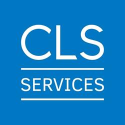 CLS Services Blacharnia i Lakiernia, Bydgoszcz godziny otwarcia