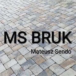 MS BRUK MATEUSZ SENDO, Wieliczka godziny otwarcia