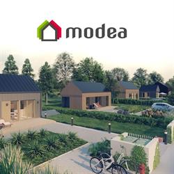 Modeagroup Sp. z o.o., Rzeszów godziny otwarcia