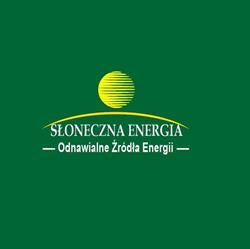 Słoneczna Energia, Rydułtowy godziny otwarcia