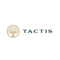 Biuro rachunkowe Katowice - TACTIS, godziny otwarcia