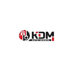 KDM Auto-serwis, Szczecin godziny otwarcia